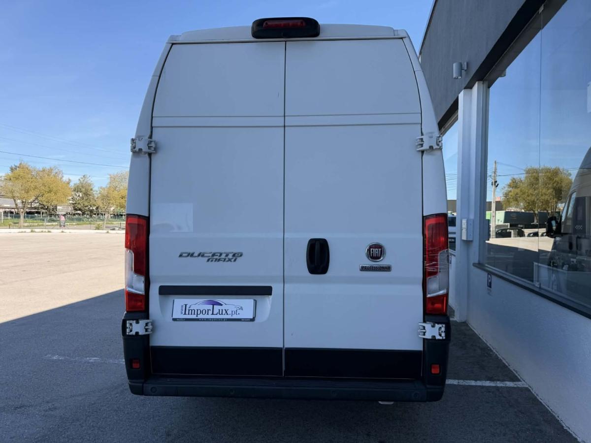 fiat-ducato-2021-diesel-2287cc