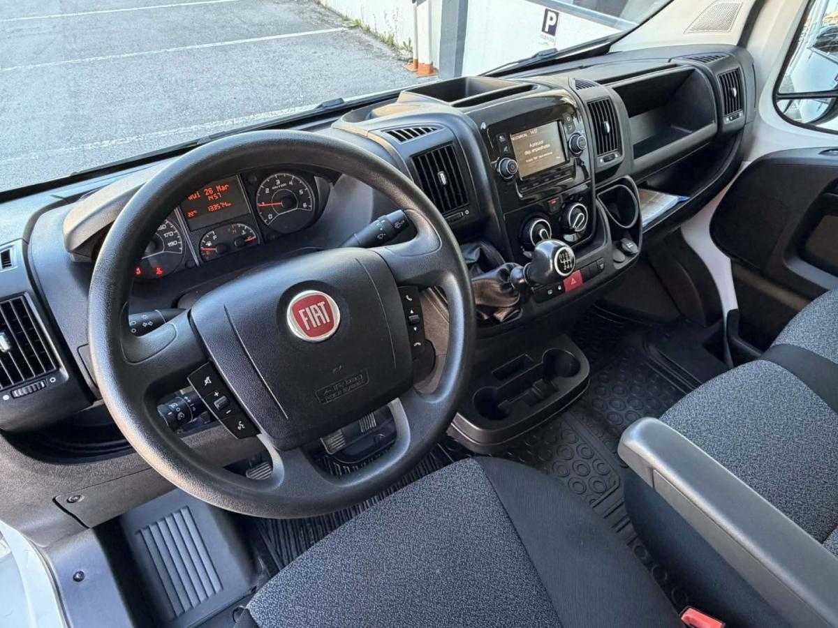 fiat-ducato-2021-diesel-2287cc