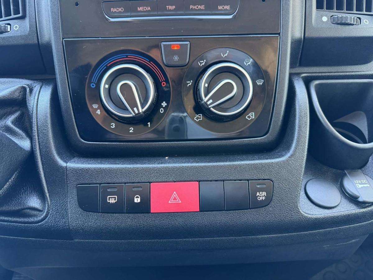 fiat-ducato-2021-diesel-2287cc