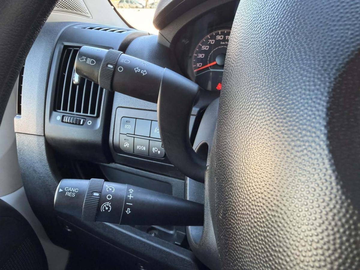 fiat-ducato-2021-diesel-2287cc