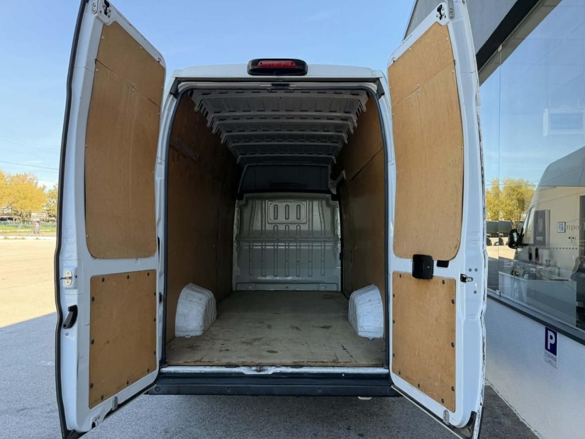 fiat-ducato-2021-diesel-2287cc