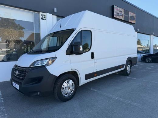 fiat-ducato-2021-diesel-2287cc