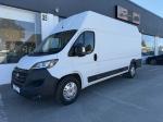 fiat-ducato-2021-diesel-2287cc