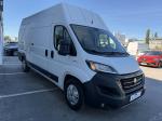 fiat-ducato-2021-diesel-2287cc