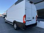 fiat-ducato-2021-diesel-2287cc