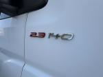 fiat-ducato-2021-diesel-2287cc