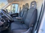 fiat-ducato-2021-diesel-2287cc