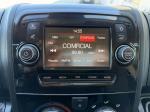 fiat-ducato-2021-diesel-2287cc
