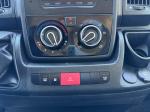 fiat-ducato-2021-diesel-2287cc