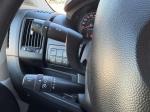 fiat-ducato-2021-diesel-2287cc