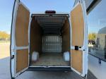fiat-ducato-2021-diesel-2287cc