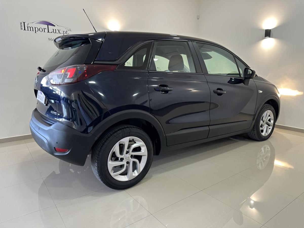 opel-crossland-x-2019-gasolina-1199cc
