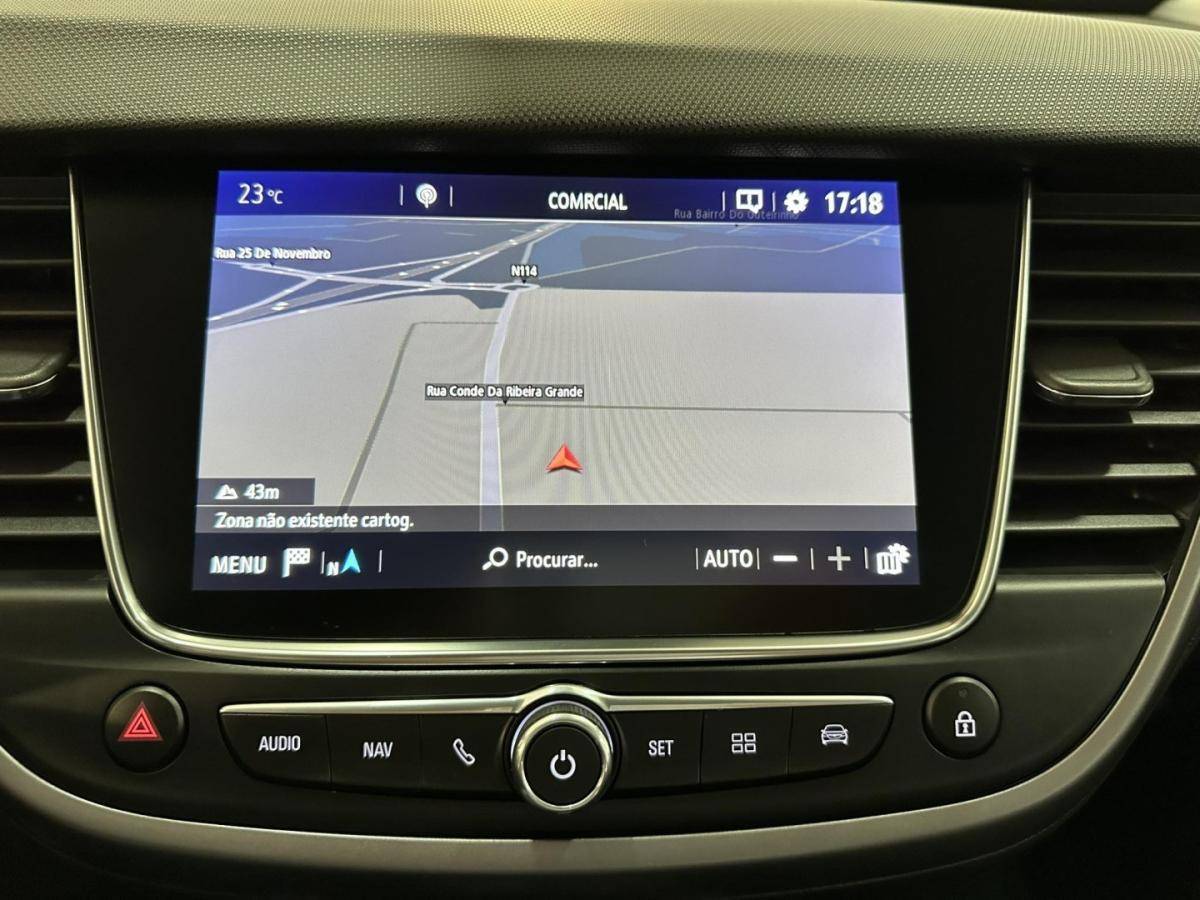 opel-crossland-x-2019-gasolina-1199cc