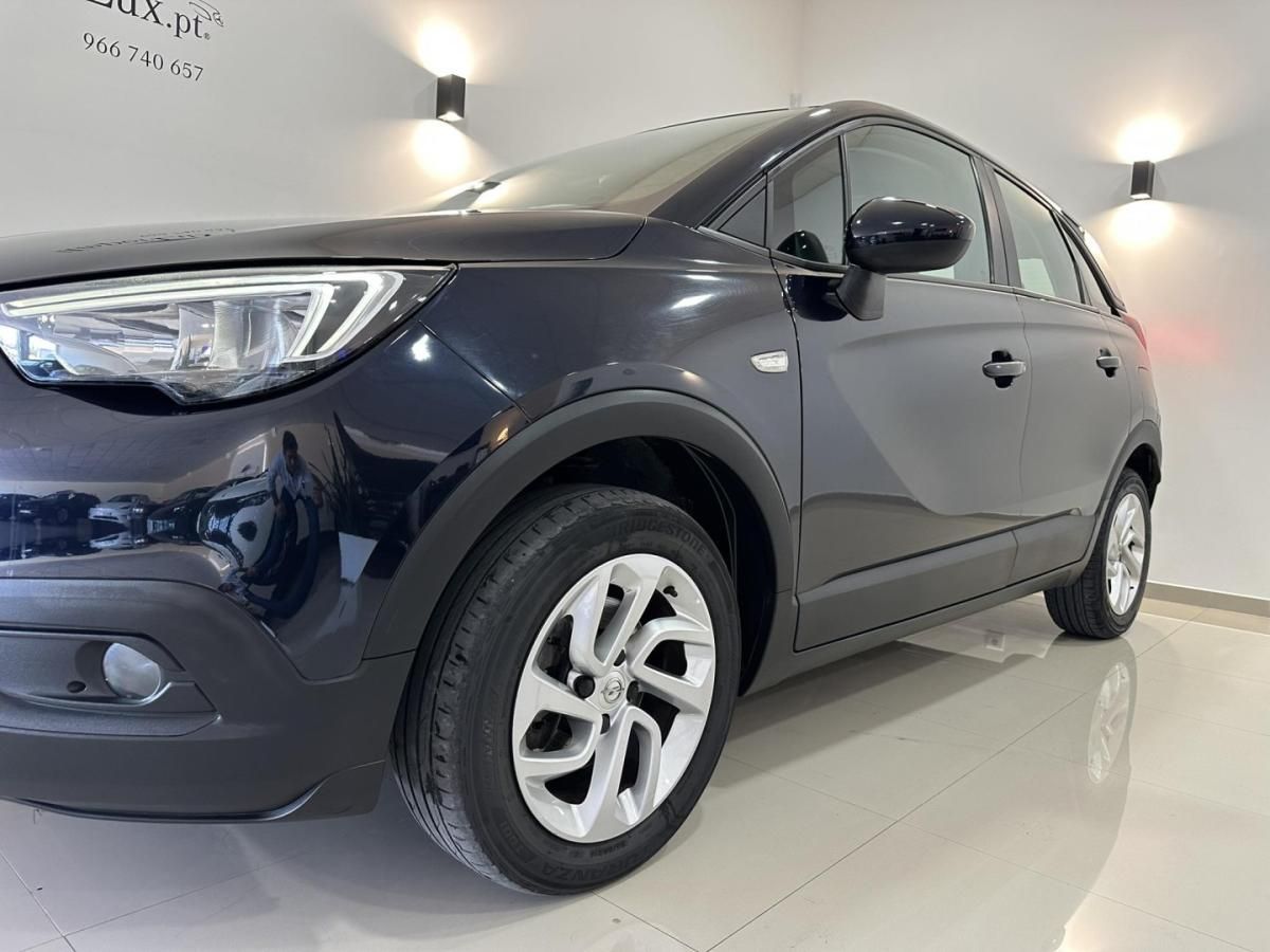 opel-crossland-x-2019-gasolina-1199cc