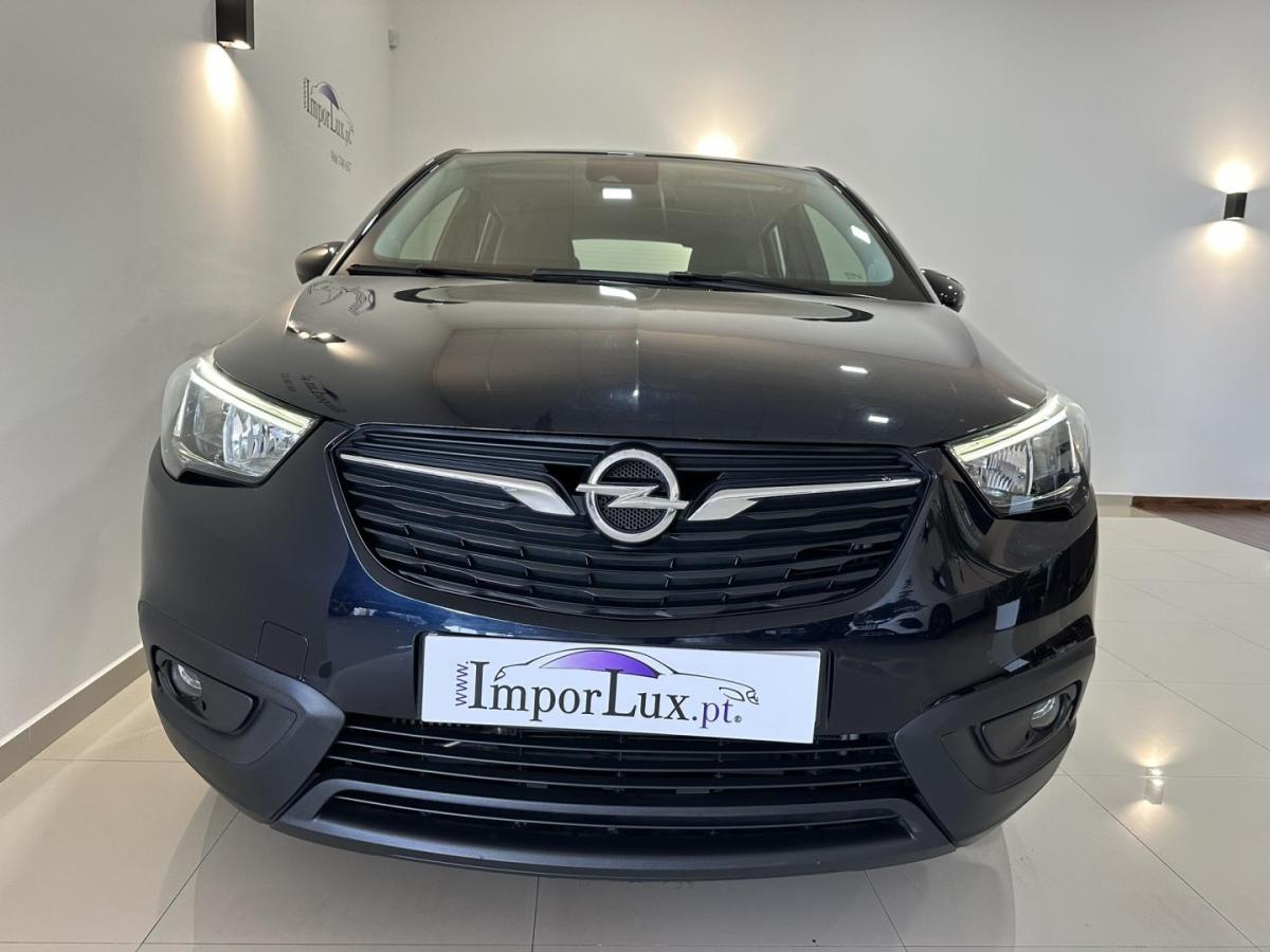 opel-crossland-x-2019-gasolina-1199cc