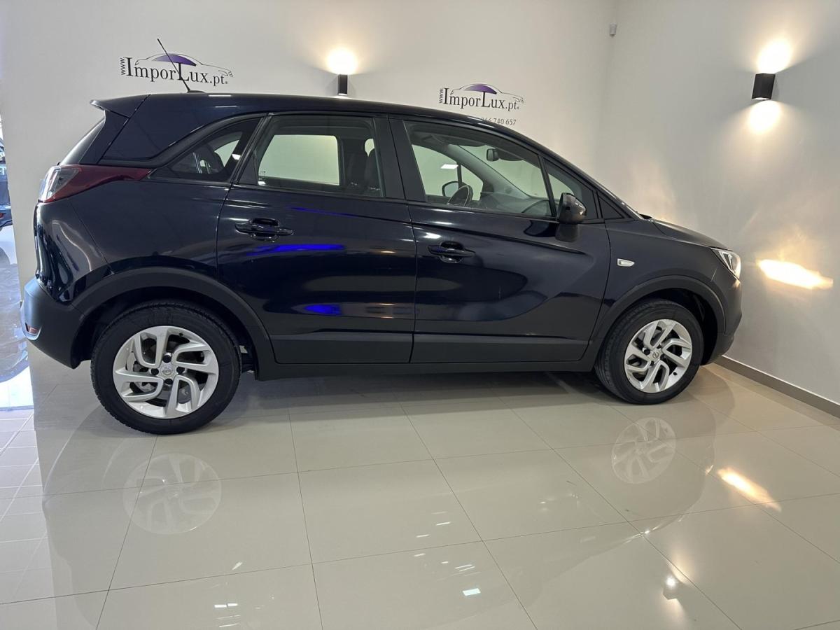 opel-crossland-x-2019-gasolina-1199cc