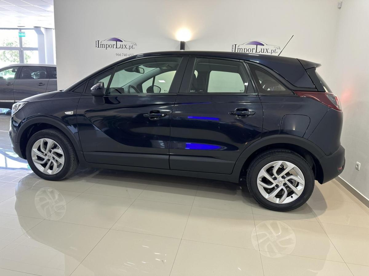 opel-crossland-x-2019-gasolina-1199cc