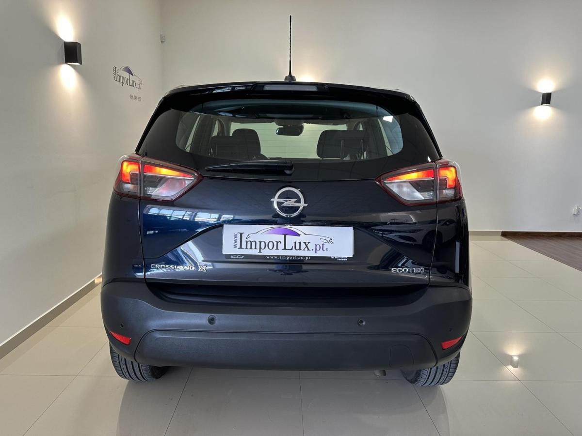 opel-crossland-x-2019-gasolina-1199cc