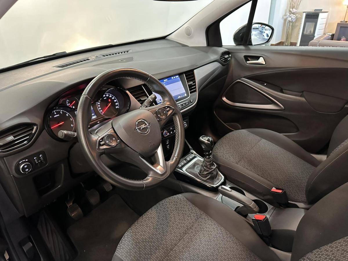 opel-crossland-x-2019-gasolina-1199cc