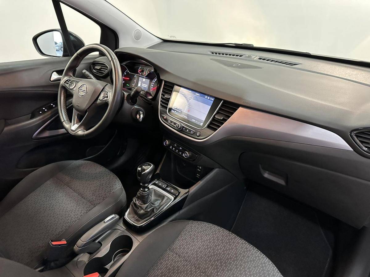 opel-crossland-x-2019-gasolina-1199cc