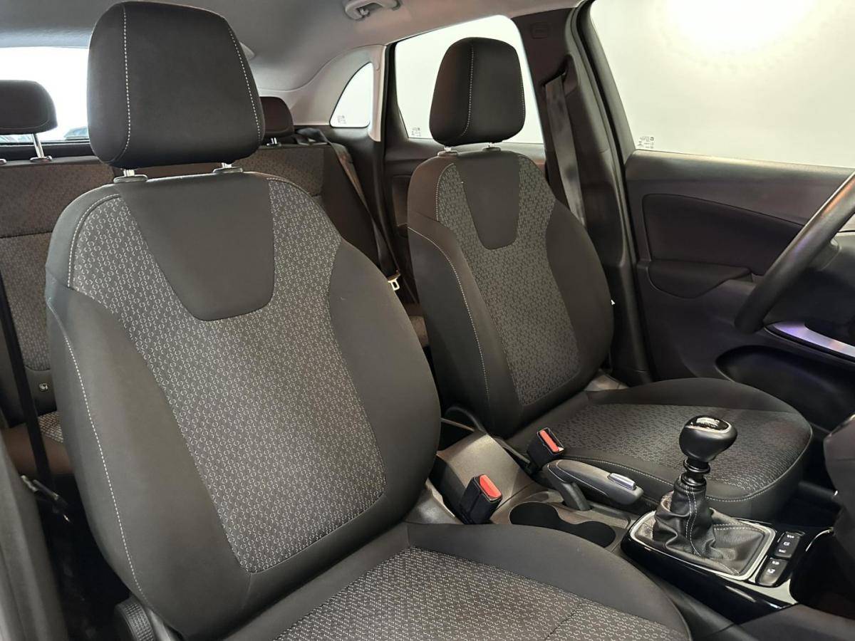 opel-crossland-x-2019-gasolina-1199cc