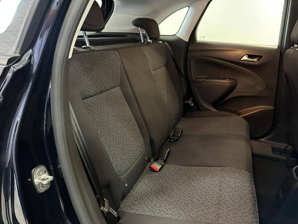 opel-crossland-x-2019-gasolina-1199cc