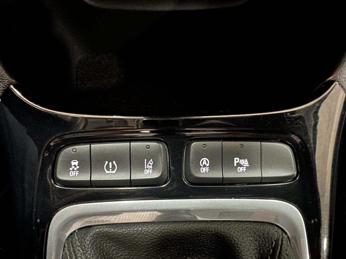 opel-crossland-x-2019-gasolina-1199cc