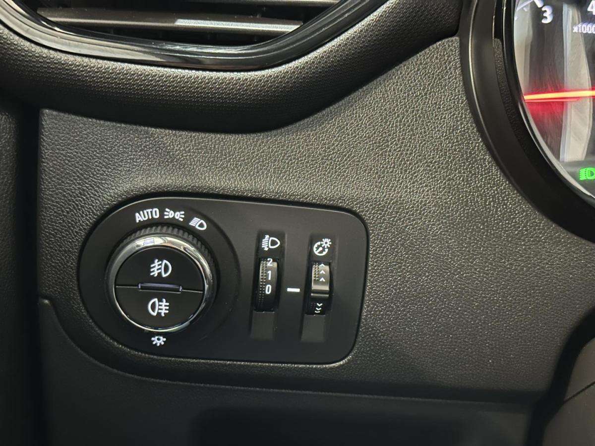 opel-crossland-x-2019-gasolina-1199cc