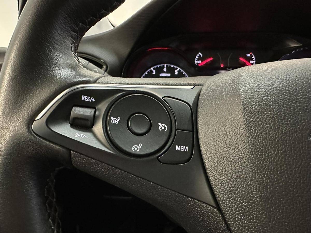 opel-crossland-x-2019-gasolina-1199cc