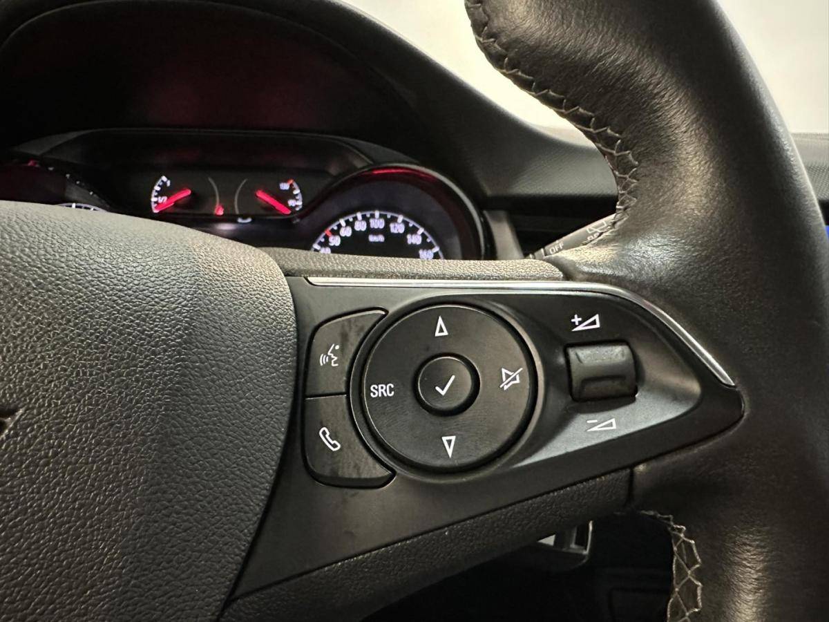 opel-crossland-x-2019-gasolina-1199cc