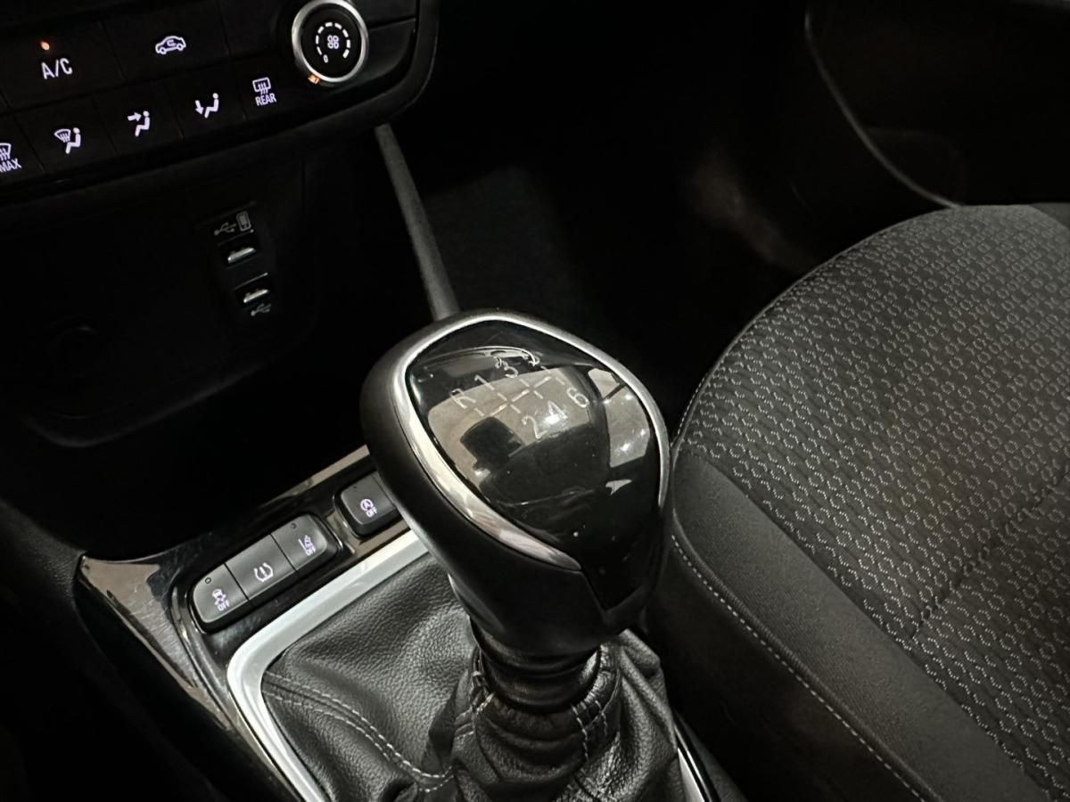 opel-crossland-x-2019-gasolina-1199cc