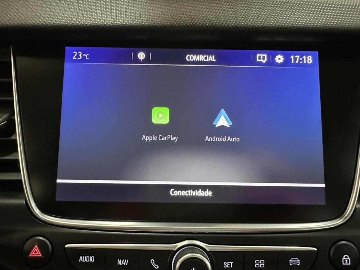 opel-crossland-x-2019-gasolina-1199cc
