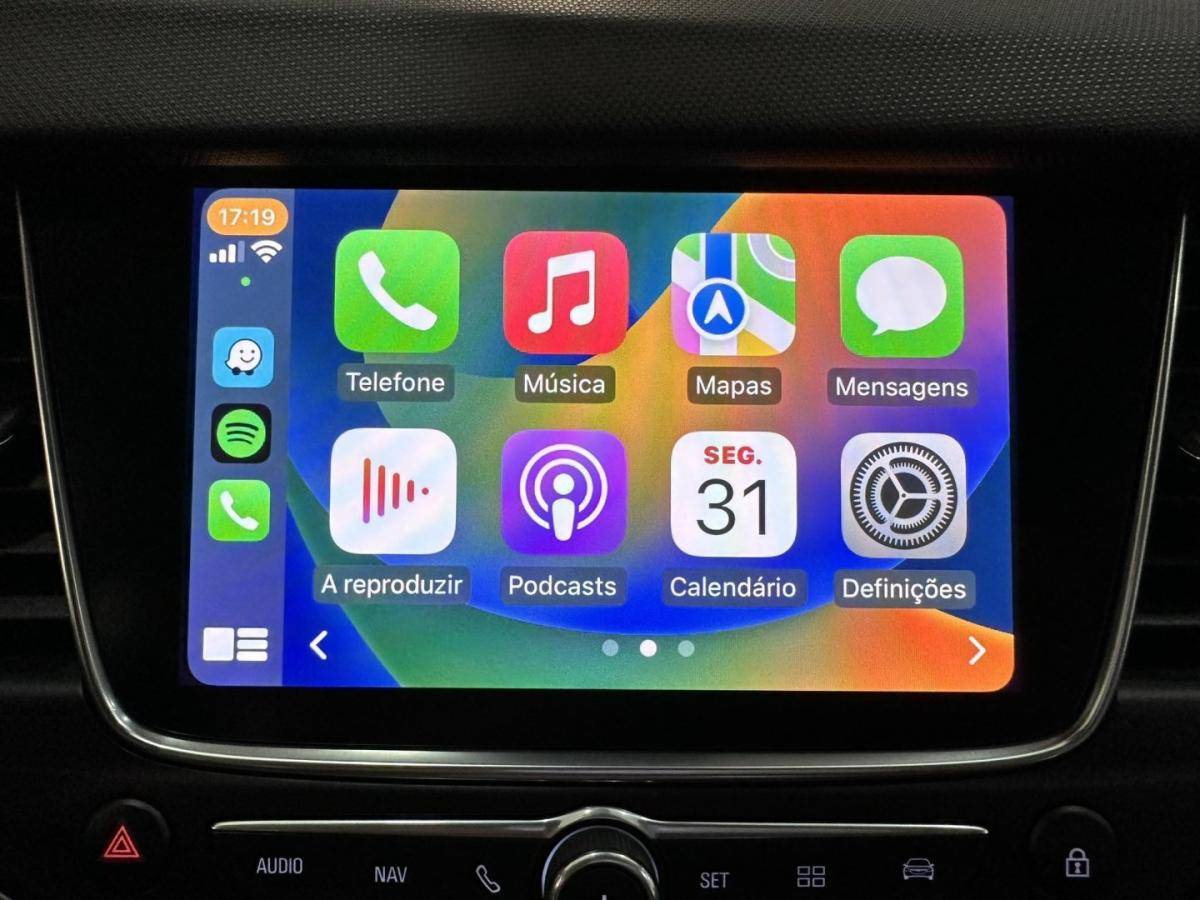 opel-crossland-x-2019-gasolina-1199cc