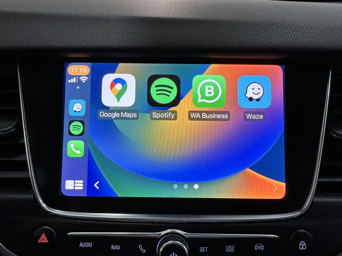 opel-crossland-x-2019-gasolina-1199cc