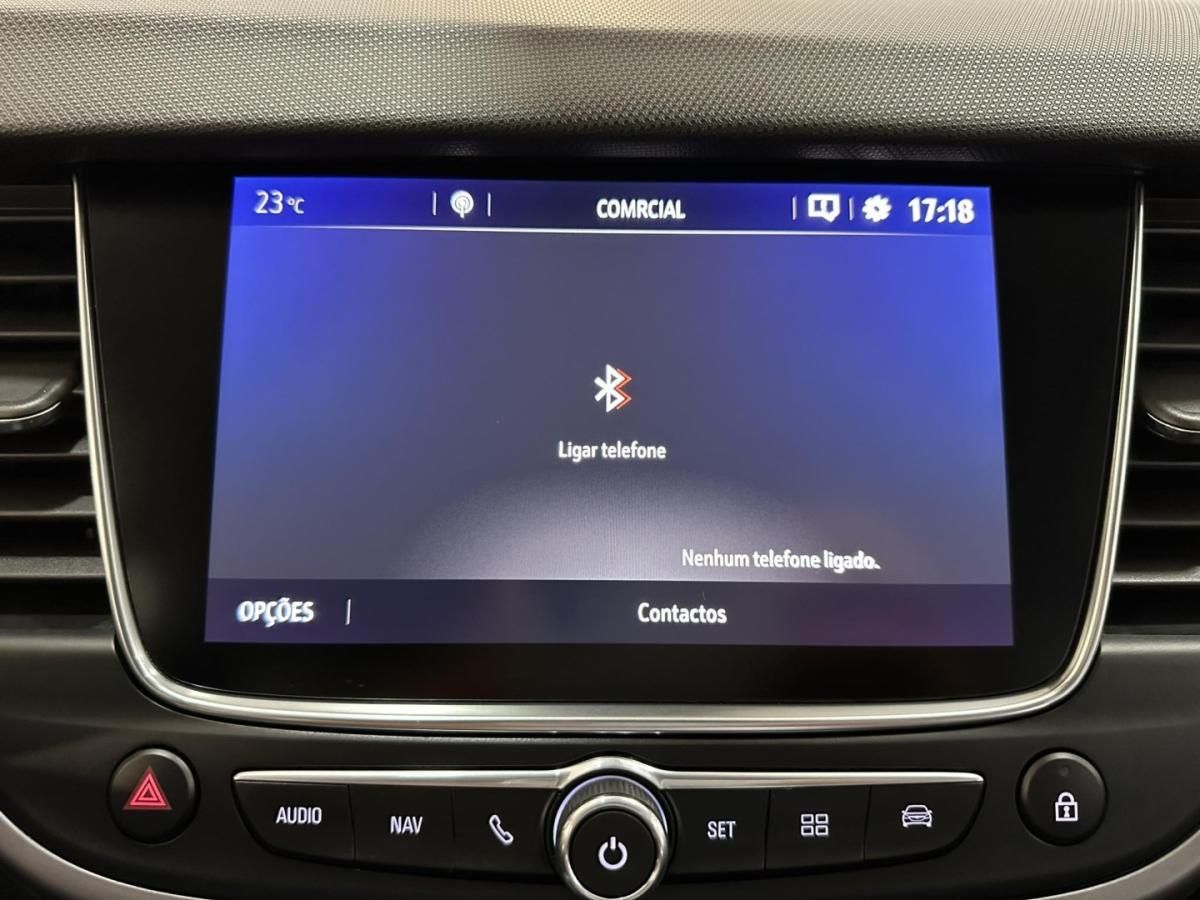 opel-crossland-x-2019-gasolina-1199cc
