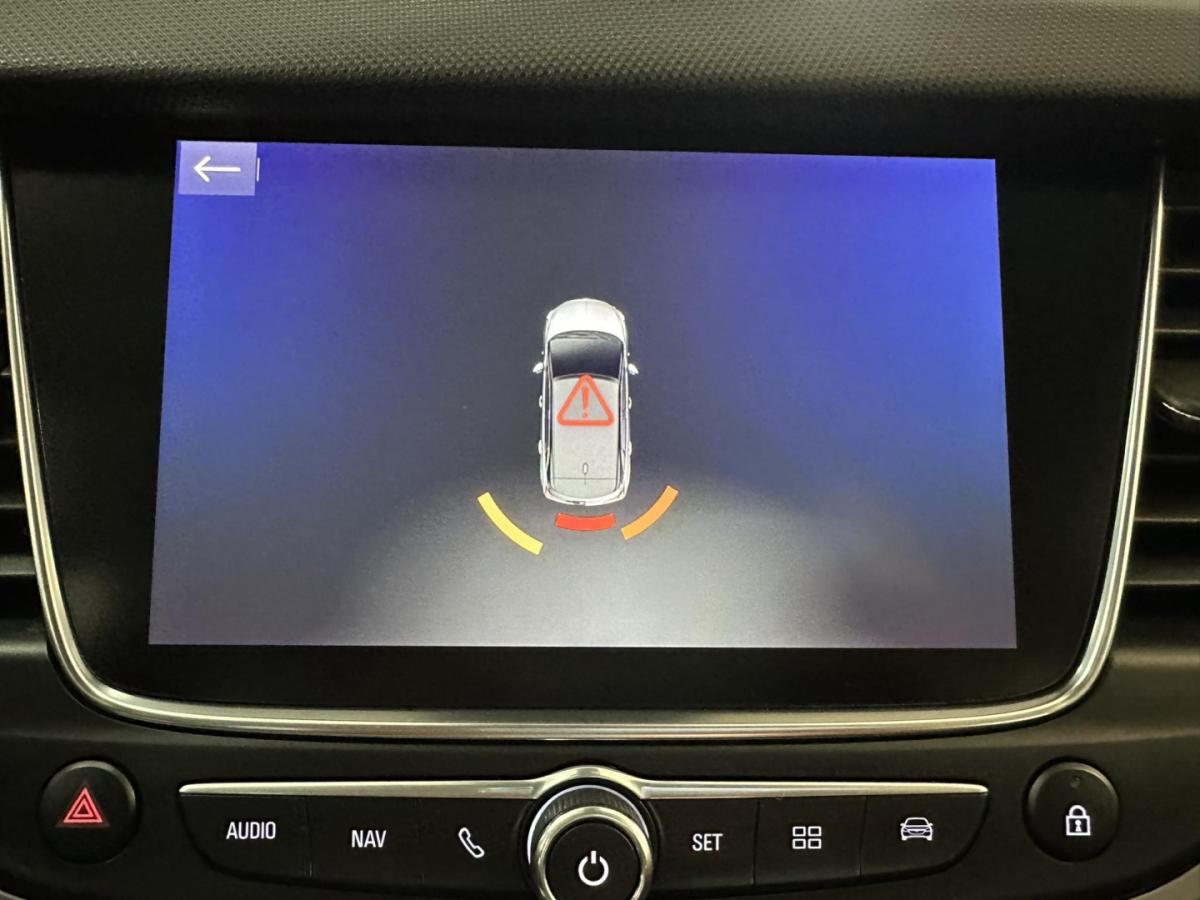 opel-crossland-x-2019-gasolina-1199cc