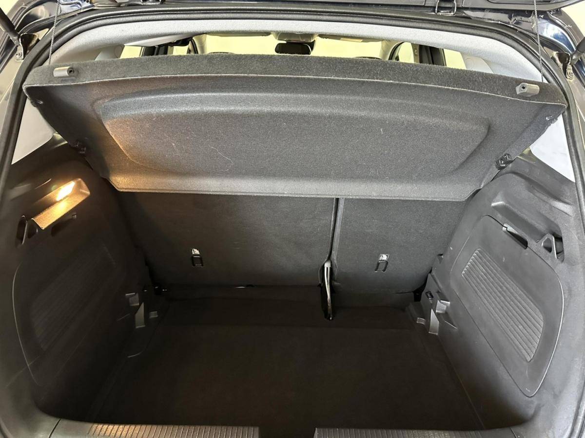 opel-crossland-x-2019-gasolina-1199cc