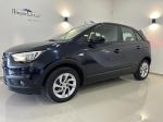 opel-crossland-x-2019-gasolina-1199cc