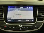 opel-crossland-x-2019-gasolina-1199cc