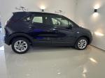opel-crossland-x-2019-gasolina-1199cc