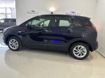 opel-crossland-x-2019-gasolina-1199cc
