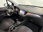 opel-crossland-x-2019-gasolina-1199cc