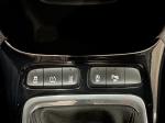 opel-crossland-x-2019-gasolina-1199cc
