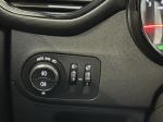 opel-crossland-x-2019-gasolina-1199cc