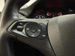 opel-crossland-x-2019-gasolina-1199cc