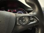 opel-crossland-x-2019-gasolina-1199cc