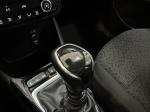 opel-crossland-x-2019-gasolina-1199cc