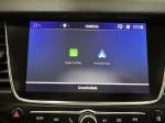 opel-crossland-x-2019-gasolina-1199cc