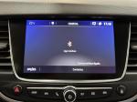 opel-crossland-x-2019-gasolina-1199cc