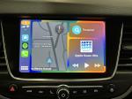 opel-crossland-x-2019-gasolina-1199cc